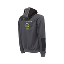D&W Sweat Hoodie