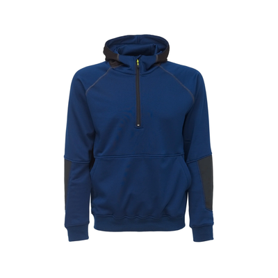 D&W Sweat Hoodie