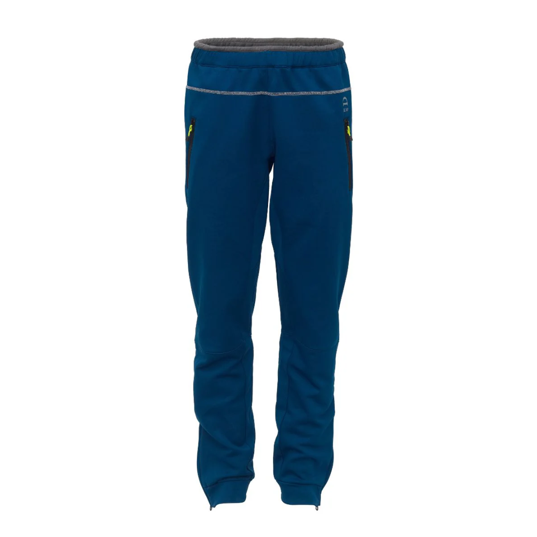 D&W Sweat Joggers