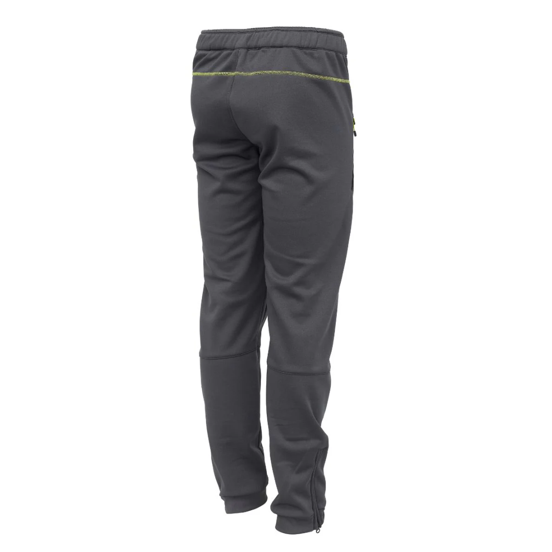 D&W Sweat Joggers