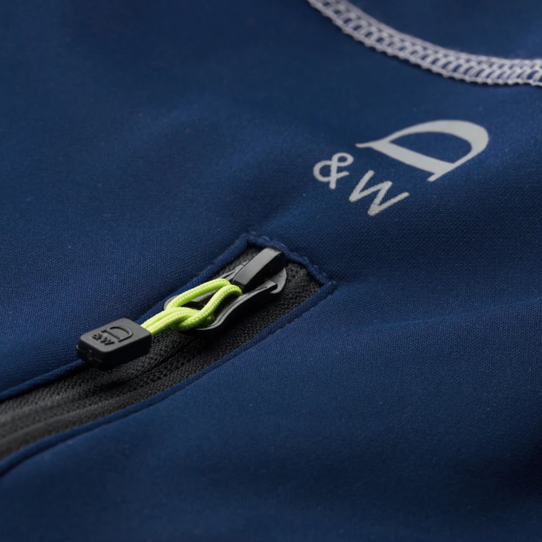 D&W Sweat Joggers