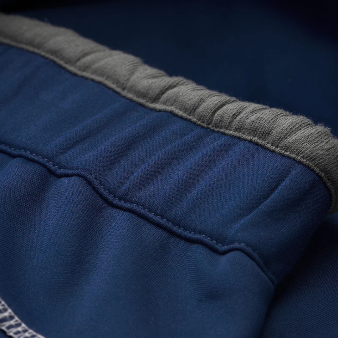 D&W Sweat Joggers