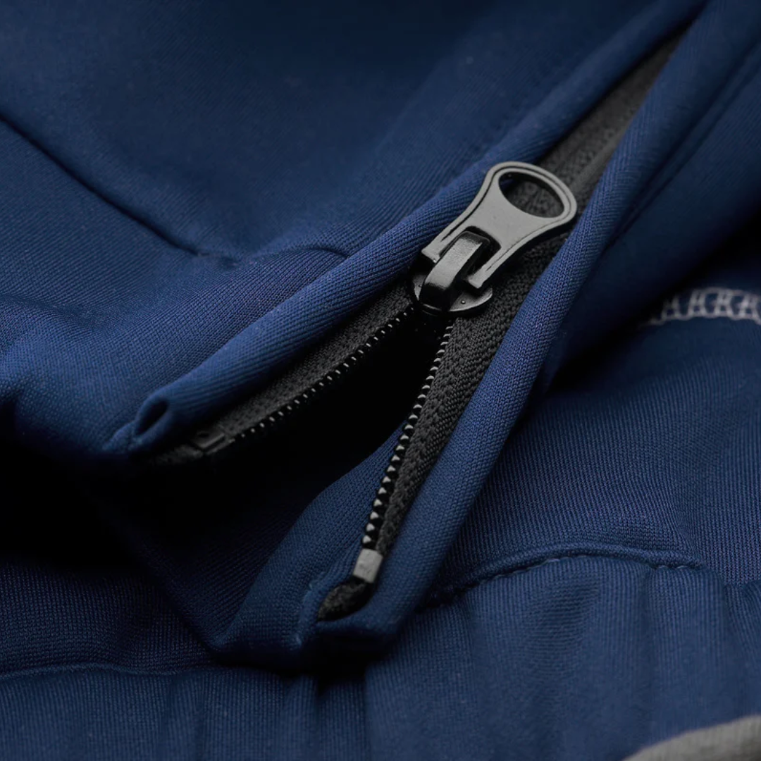 D&W Sweat Joggers