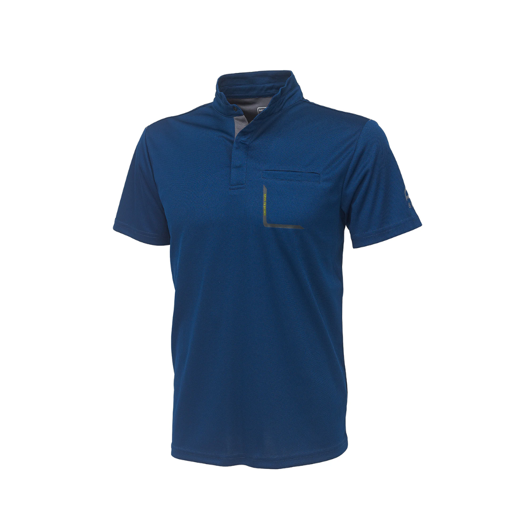 D&W Comfort T-Shirt