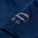 D&W Comfort T-Shirt