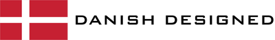 Product sublogo