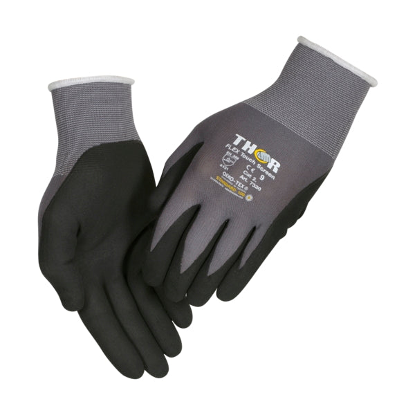 Thor Flex Gloves