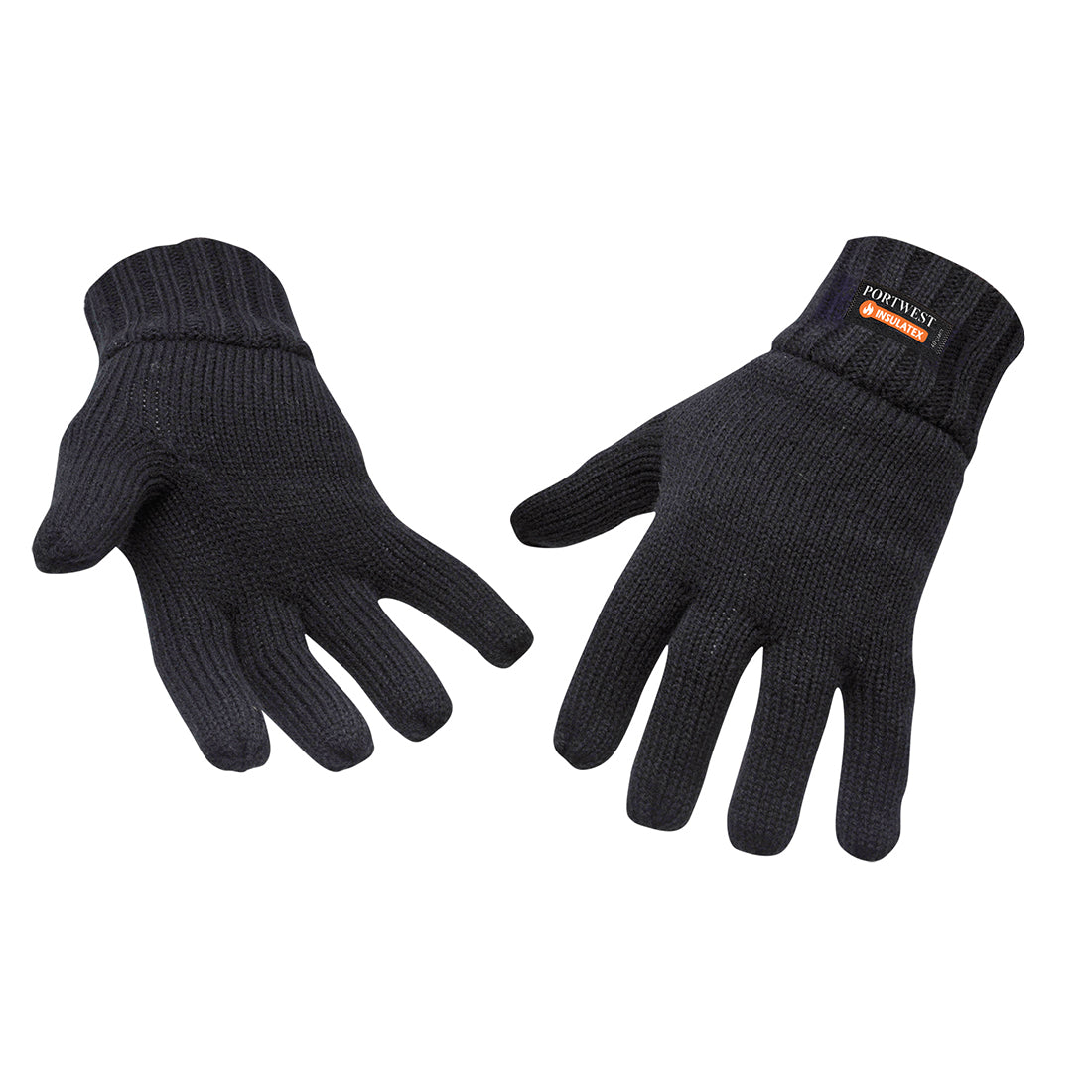 Thinsulate Fleece Handschuh