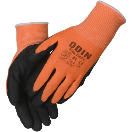 Odin basique gants