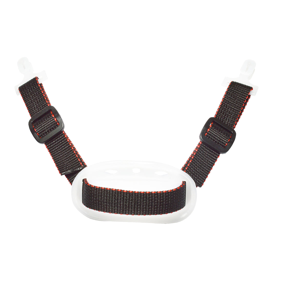 Helmet Chin Strap