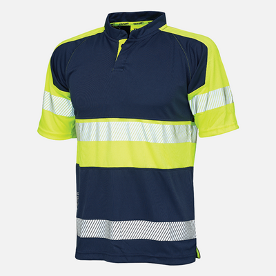 T-shirt Reflex Protex1