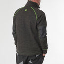 Duratex™ Full Zip Work Jacket