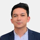 Jan Philip Fresco