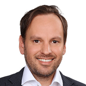 Jan Bӧlling