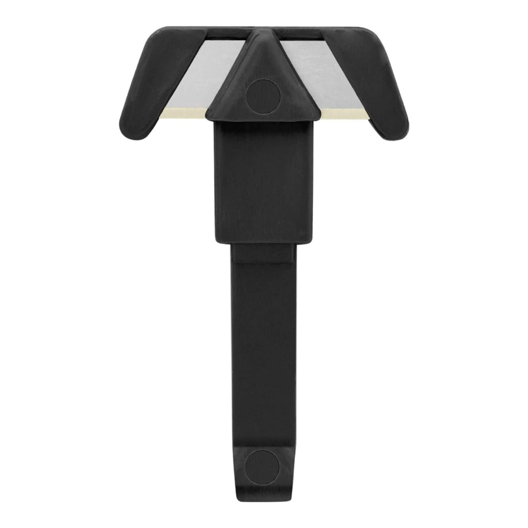 KleverKutter Replacement Head