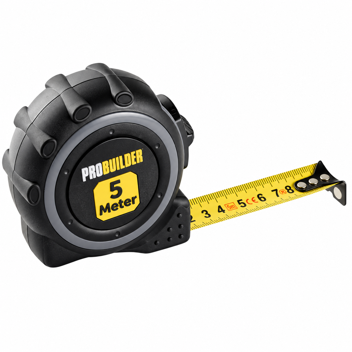 mètre ruban 8 m