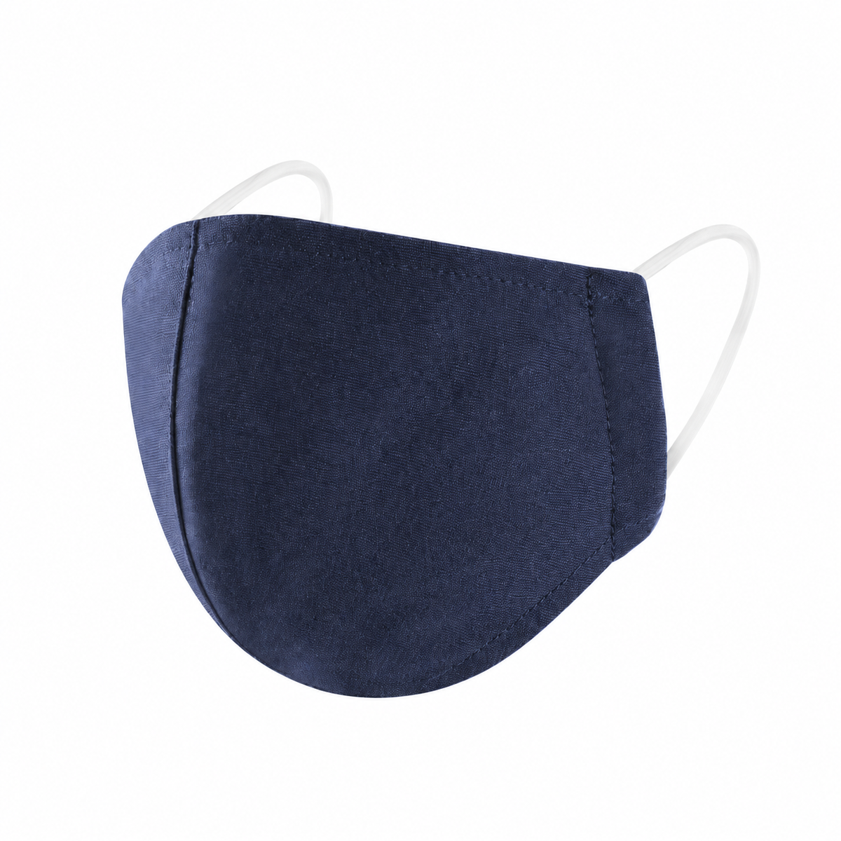 Fabric Loop Mask