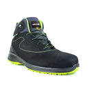 Libra sikkerhedsstøvler (størrelse 39-47)