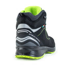 Libra sikkerhedsstøvler (størrelse 39-47)