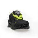 Lightning-veiligheidssneakers (maten 37-48)