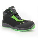 V Power Safety Boots (Sizes 37-47)