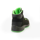 V Power Safety Boots (Sizes 37-47)