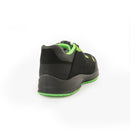 Supercharge Veiligheidstrainers (Maten 37-47)