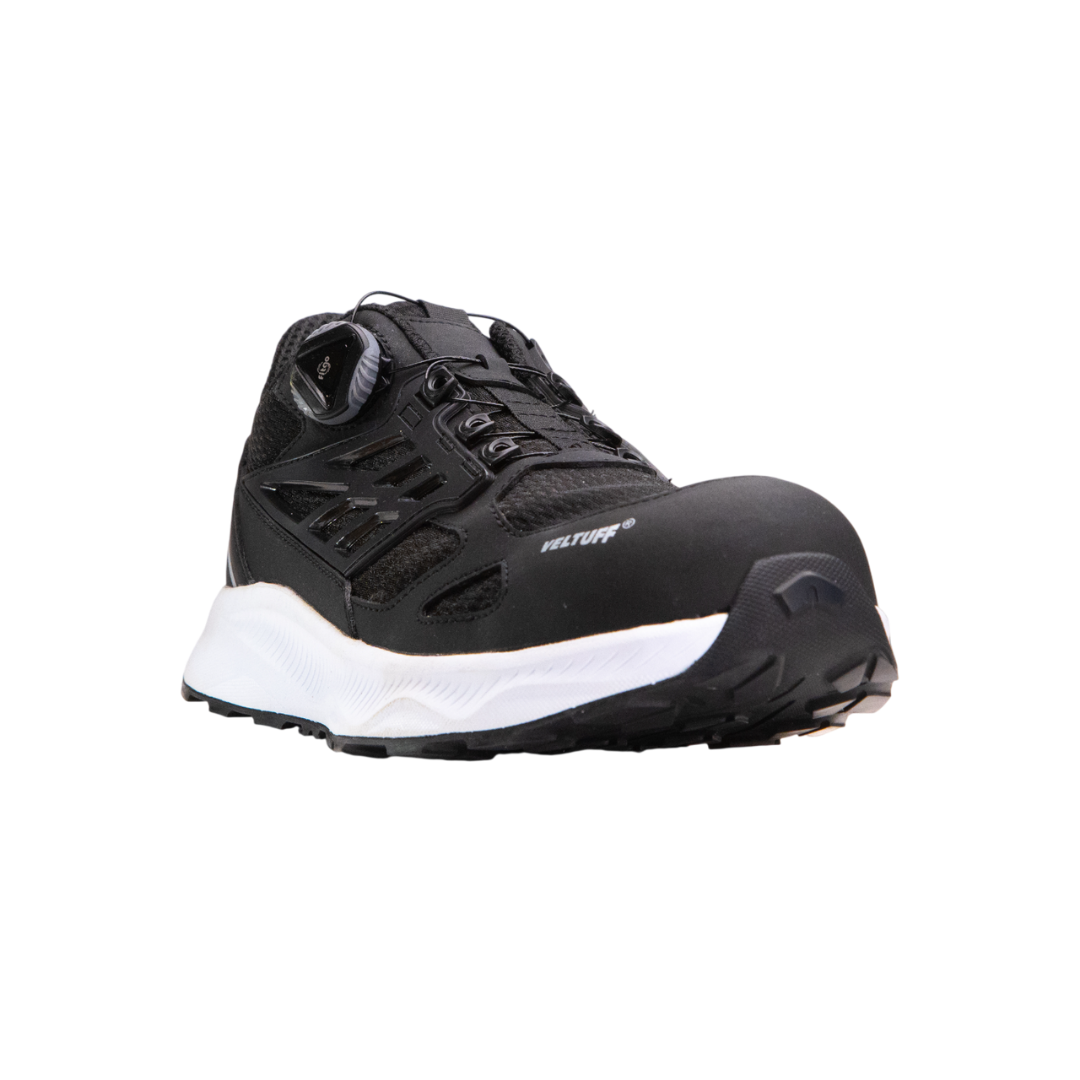 Swift Safety Trainer S3S
