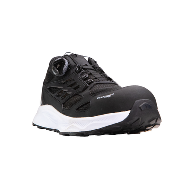 Swift Safety Trainer S3S