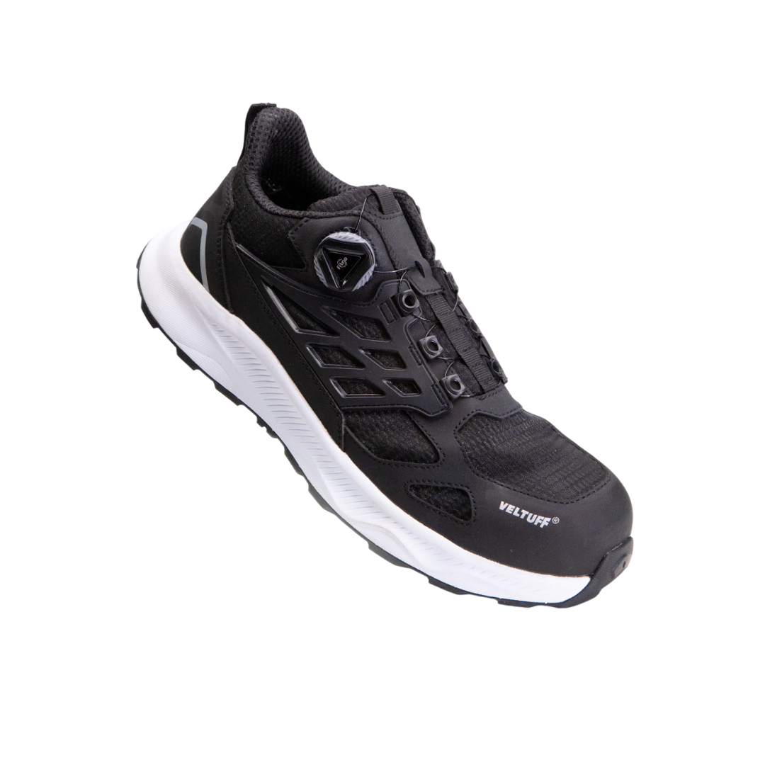 Swift Safety Trainer S3S