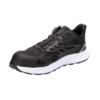 Swift Safety Trainer S3S