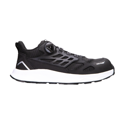 Swift Safety Trainer S3S