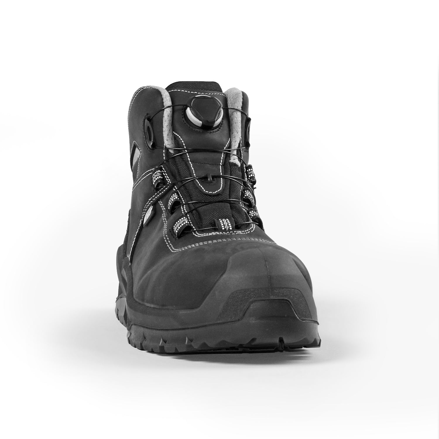 Bottes de sécurité Strongtec (Tailles 39-47)