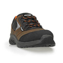 Off Road-veiligheidssneakers (maten 37-47)