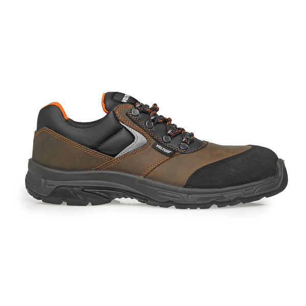 Off Road Safety Trainers (Sizes 37-47)