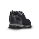 Adelaide veiligheidssneakers (maten 36-48)