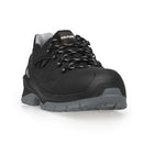 Baskets de sécurité Mars (Tailles 39-47)
