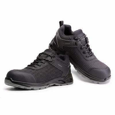 Storm Safety Trainer S3