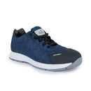 Ocean Eco Veiligheidsschoenen (Maten 37-47)