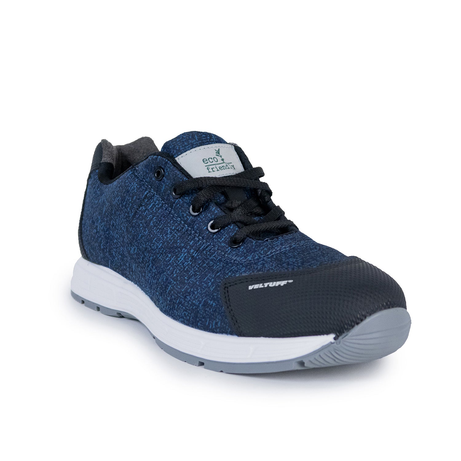 Ocean Eco Sicherheitstrainer (Größen 37-47)