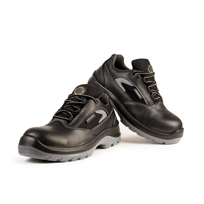 Vision-veiligheidssneakers (maten 36-48)