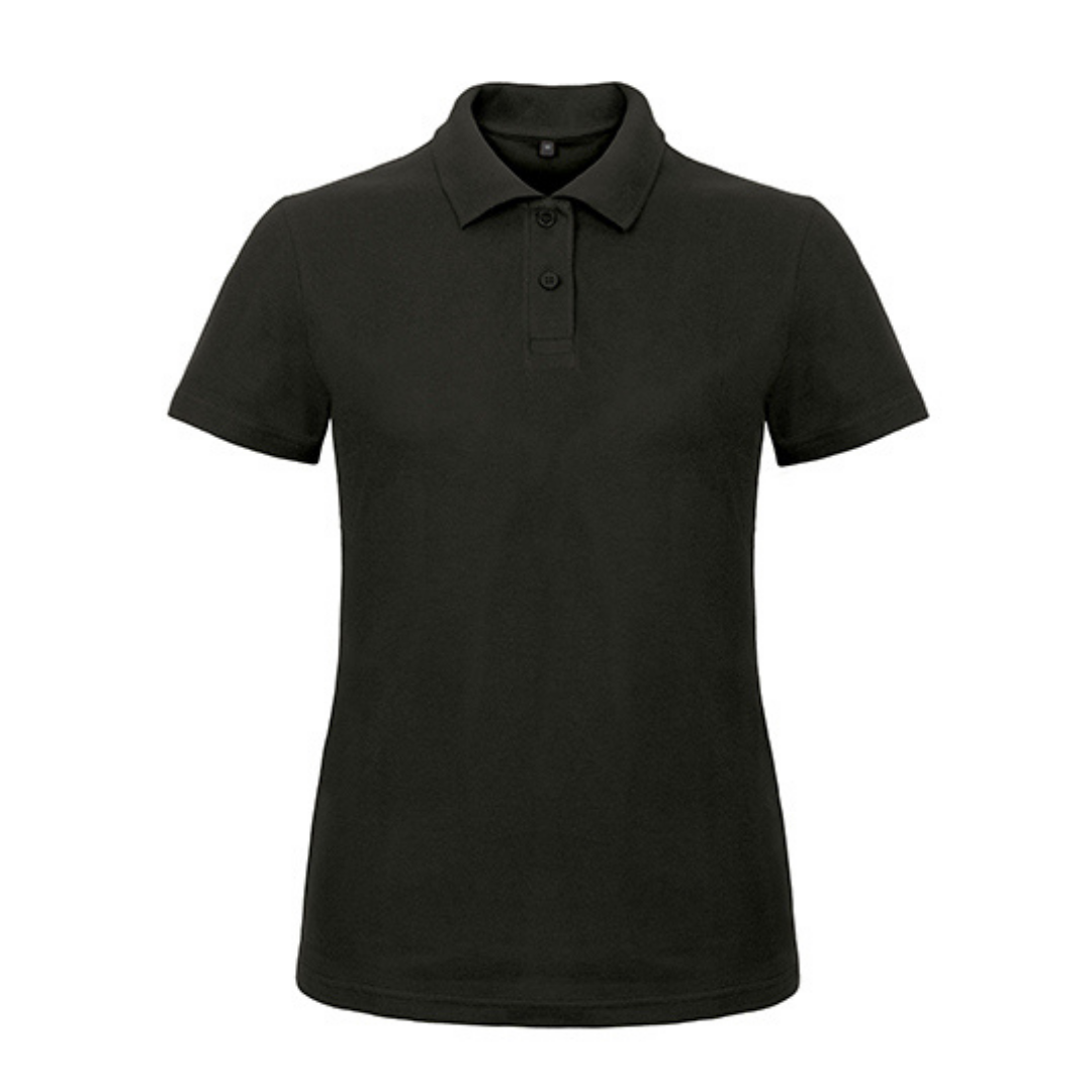 Damen Poloshirt