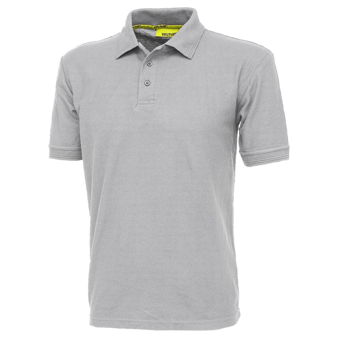 Arbeitspoloshirt