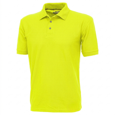 Arbeitspoloshirt