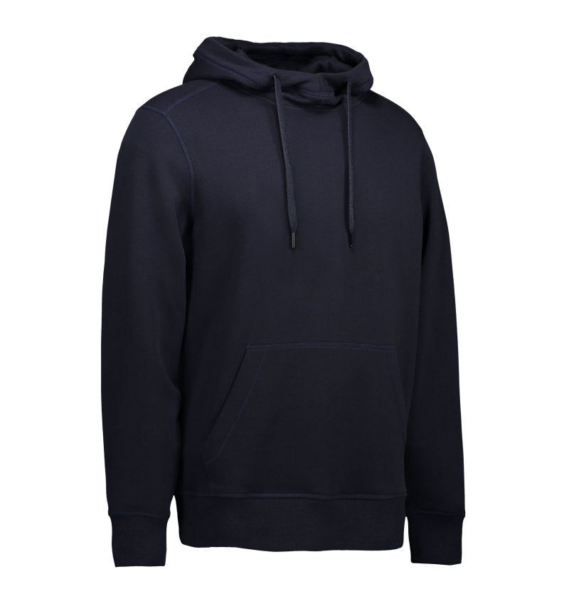 Sweatshirt M. Hætte - Use SH0636
