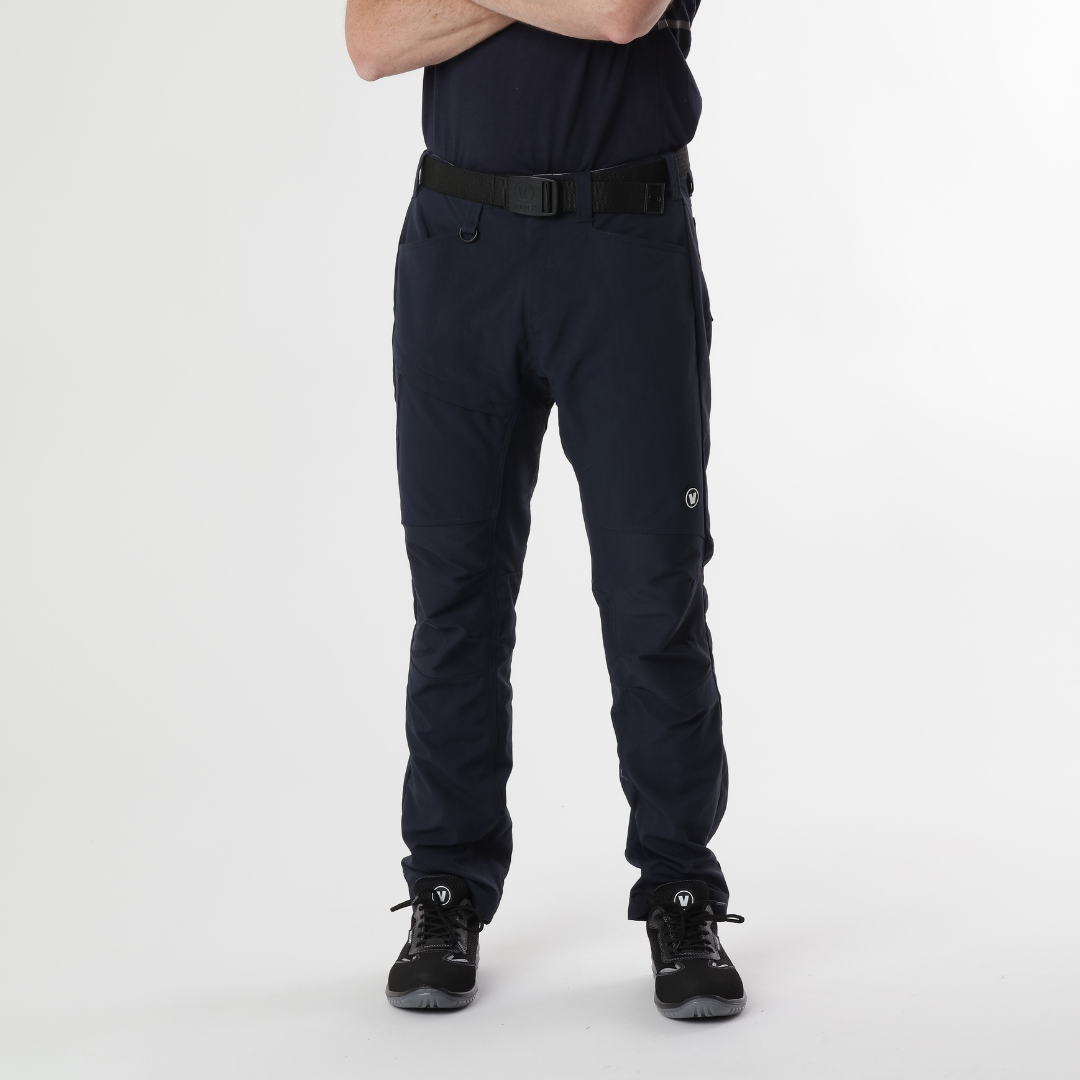 Ceinture extensible