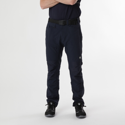Ceinture extensible
