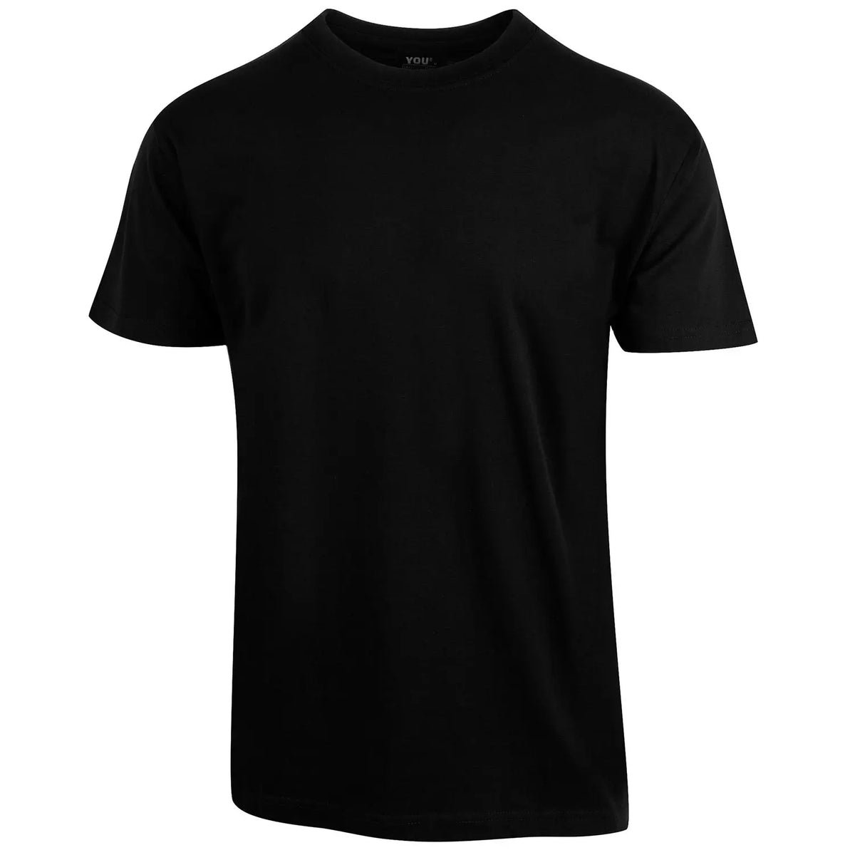 YOU classique T-shirt