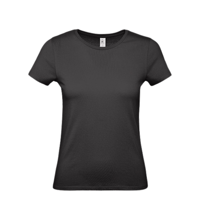 Damen T-Shirt