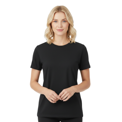 Damen T-Shirt